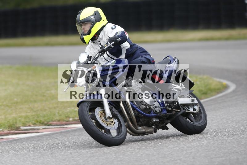 /19 26.05.2025 FREERIDE Training ADR/Gruppe B/91